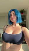 vixpolly.live Altpins Profile Picture
