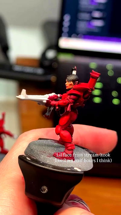 big_icky big_icky archive video