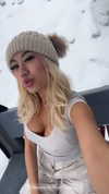 jenny.kaly Altpins Profile Picture