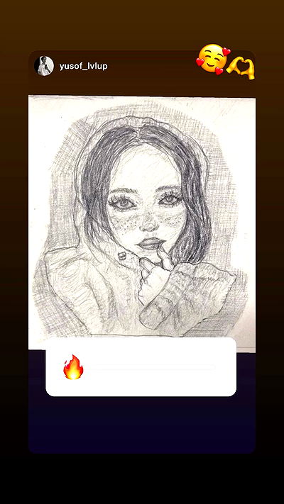 howeversnowy howeversnowy archive video