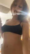 manic__sexdoll Altpins Profile Picture