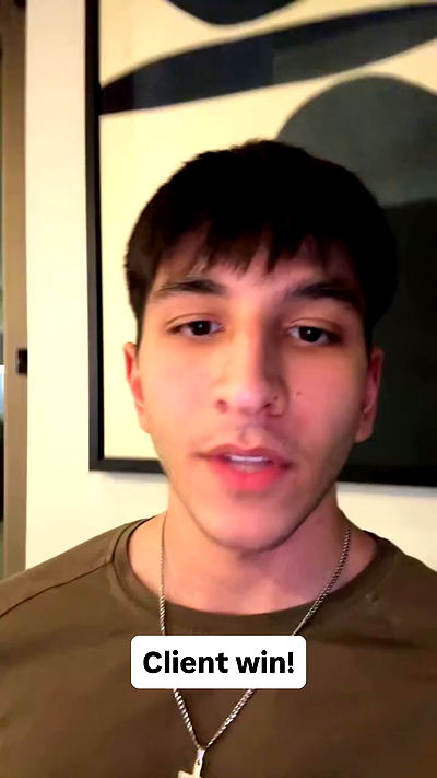 smillsap02 smillsap02 archive video