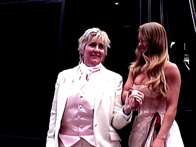 sydney_sweeney sydney_sweeney archive video