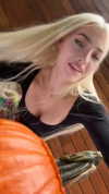 aleximarianna Altpins Profile Picture