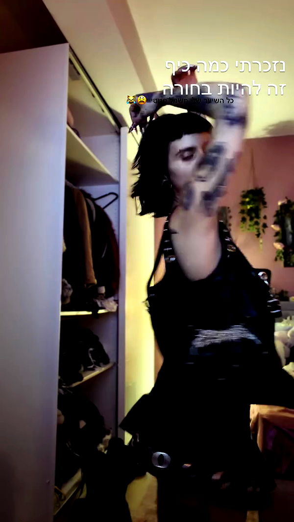 1.lostloli archive video preview