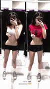 klarissasalazar Altpins Profile Picture