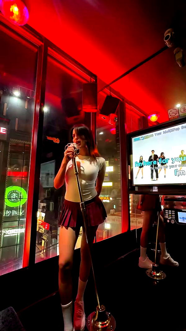 itsilanosh archive video preview