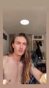 vadim_evs Altpins Profile Picture