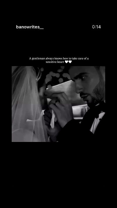 _lil_noa_ _lil_noa_ archive video