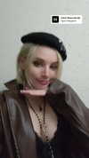 daniella_koosit Altpins Profile Picture