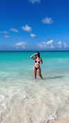 laurasaponara Altpins Profile Picture