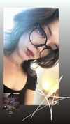 michalvoinn Altpins Profile Picture