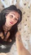 _kybelle Altpins Profile Picture