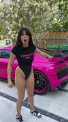 realcamillaara Altpins Profile Picture