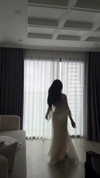 ngha_nhi Altpins Profile Picture