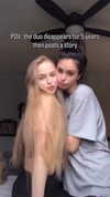 realcamillaara Altpins Profile Picture