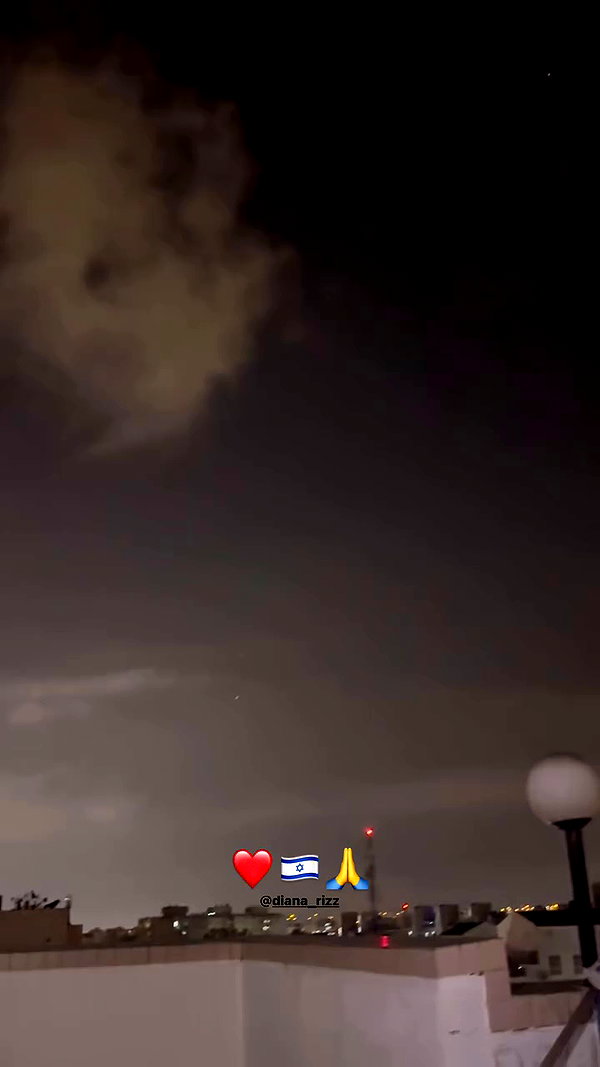 diana_rizz archive video preview
