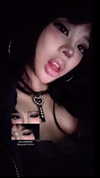 d0lli.ii Altpins Profile Picture