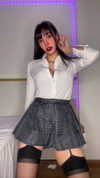 voulezjj Altpins Profile Picture