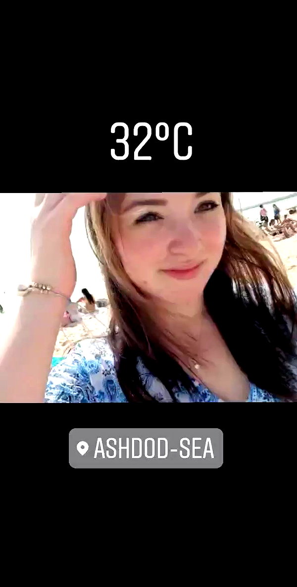 emily_new2 archive video preview