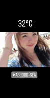 emily_new2 Altpins Profile Picture