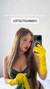 nataliafadeev Altpins Profile Picture
