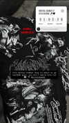 morguemuscle Altpins Profile Picture