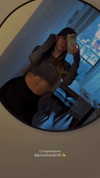 pauuuferreira_ Altpins Profile Picture