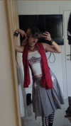 _wayw4rd_ Altpins Profile Picture