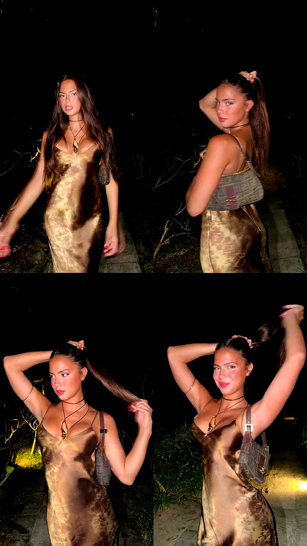noa_mendel_ archive video preview
