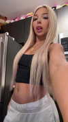 livloxey Altpins Profile Picture