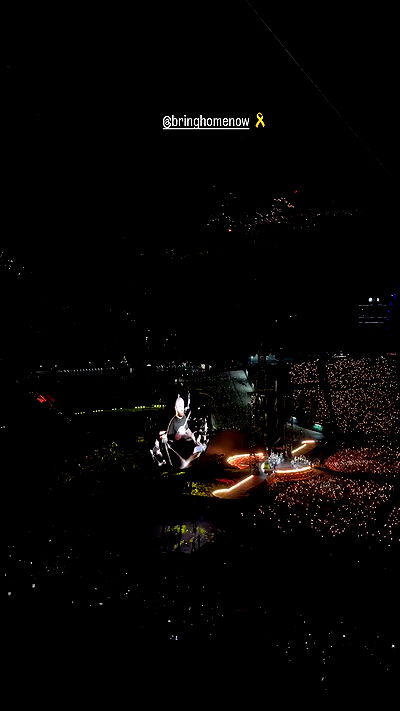 shirakor_ shirakor_ archive video