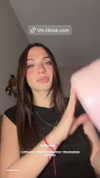 carla.famulari Altpins Profile Picture