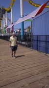 realcamillaara Altpins Profile Picture