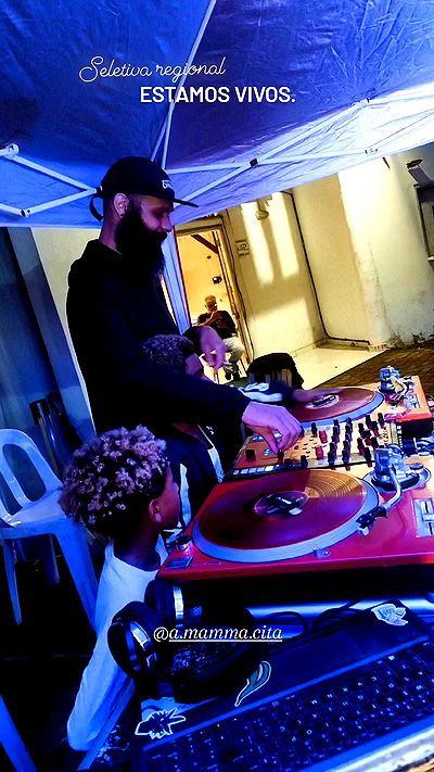 eusandyyh eusandyyh archive video