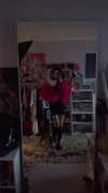 saturdayx Altpins Profile Picture
