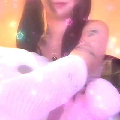 shayli_or shayli_or archive video