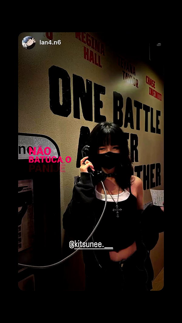 kitsunee.___ archive video preview