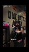 kitsunee.___ Altpins Profile Picture