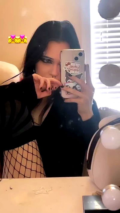 juliaelzz juliaelzz archive video