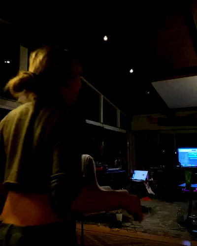 sabrinacarpenter sabrinacarpenter archive video