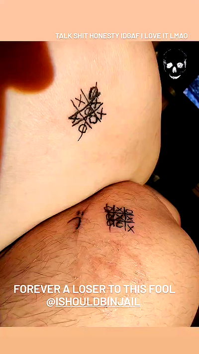 lilith.hecate lilith.hecate archive video