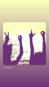 th4t2007do1l Altpins Profile Picture