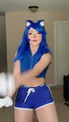 koraaura Altpins Profile Picture