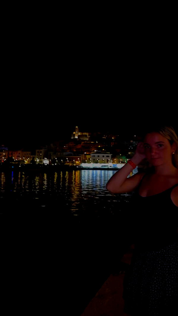 _mar05 archive video preview
