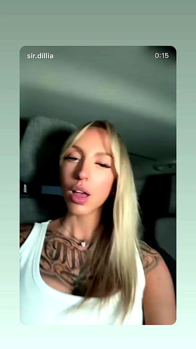 moonliliaght moonliliaght archive video