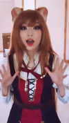 emiru.jpg Altpins Profile Picture