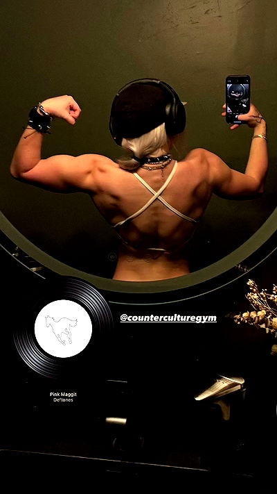 6nattynat9 6nattynat9 archive video