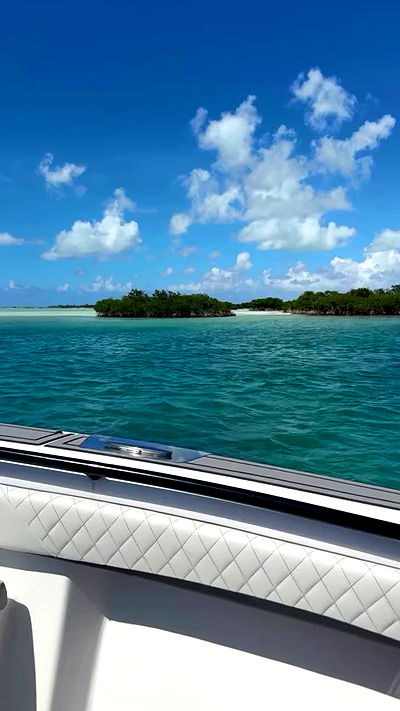 symonery symonery archive video