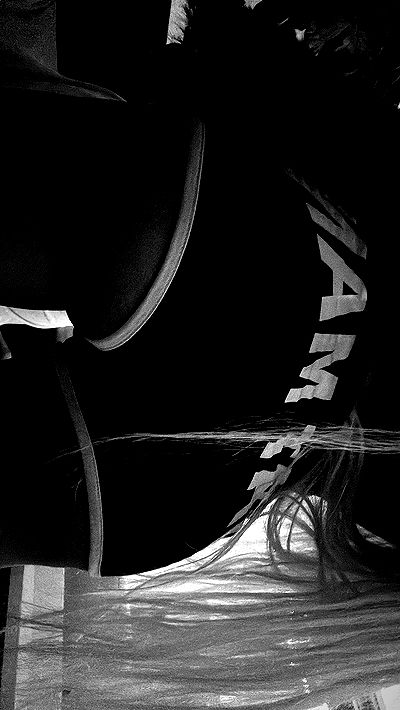 dreambabydrea dreambabydrea archive video